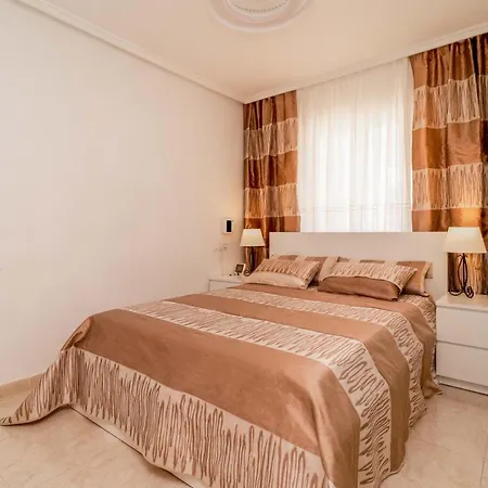 Apartamento Asta Apartment