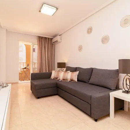 Apartamento Asta Apartment